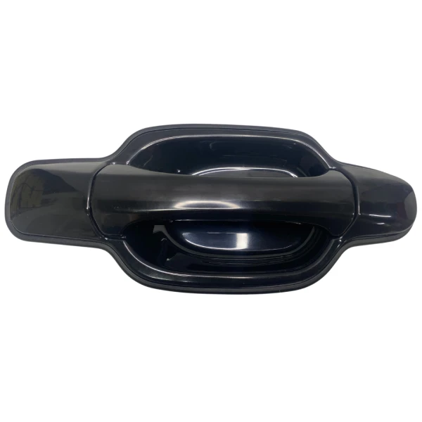 Manilla Puerta Exterior Trasera Izquierda Para Great Wall Wingle 2.8